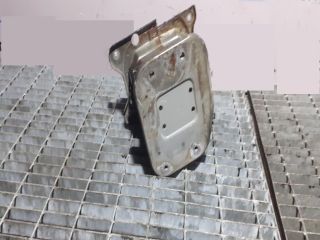 bontott OPEL ANTARA Jobb első Ütközéscsillapító