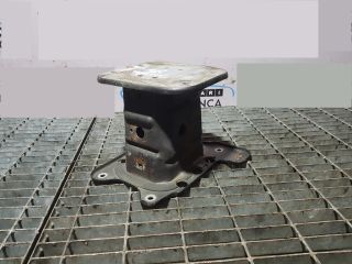 bontott OPEL ANTARA Jobb első Ütközéscsillapító