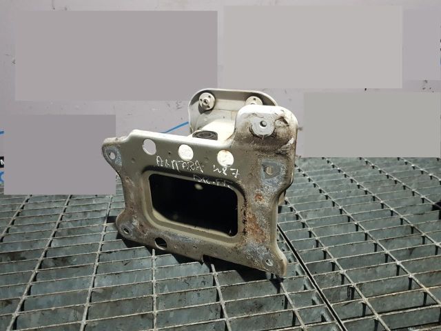 bontott OPEL ANTARA Jobb első Ütközéscsillapító