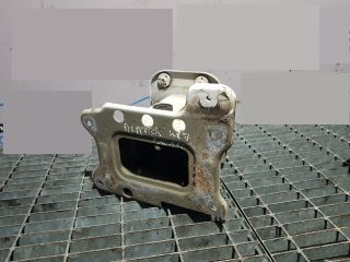 bontott OPEL ANTARA Jobb első Ütközéscsillapító