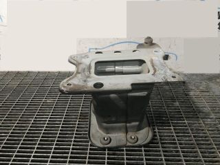 bontott OPEL ANTARA Jobb első Ütközéscsillapító