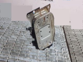 bontott OPEL ANTARA Jobb első Ütközéscsillapító