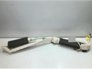 bontott OPEL ANTARA Jobb Fejlégzsák