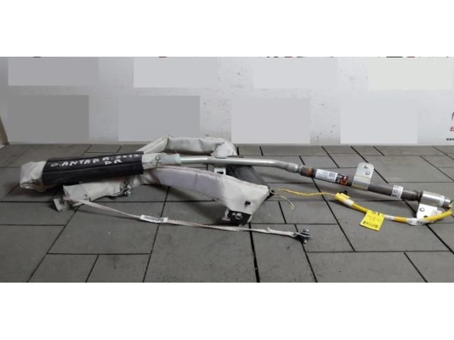 bontott OPEL ANTARA Jobb Fejlégzsák