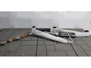 bontott OPEL ANTARA Jobb Fejlégzsák