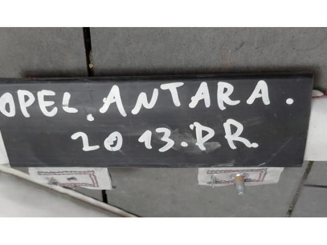 bontott OPEL ANTARA Jobb Fejlégzsák