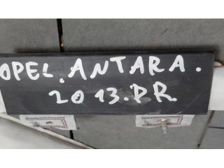 bontott OPEL ANTARA Jobb Fejlégzsák