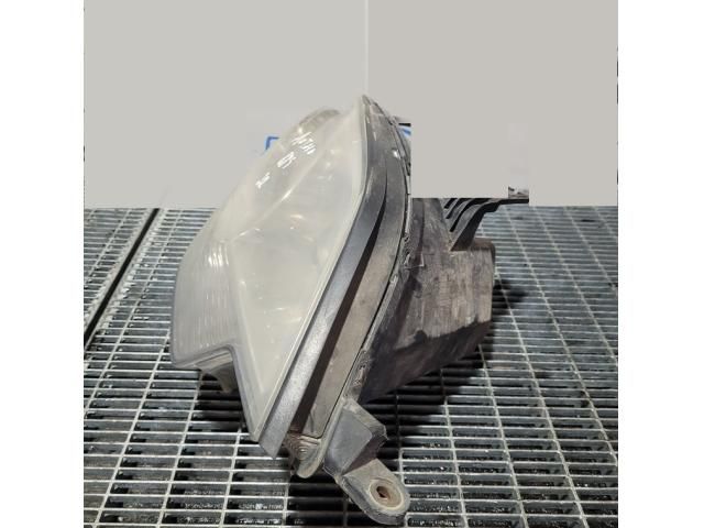 bontott OPEL ANTARA Jobb Fényszóró