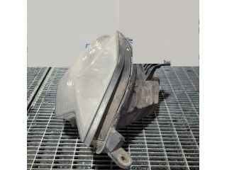 bontott OPEL ANTARA Jobb Fényszóró