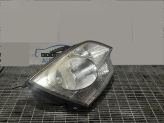 bontott OPEL ANTARA Jobb Fényszóró