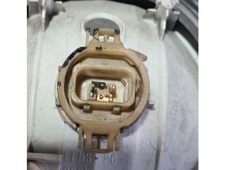 bontott OPEL ANTARA Jobb Fényszóró