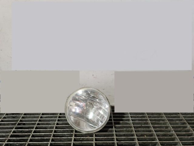 bontott OPEL ANTARA Jobb Fényszóró