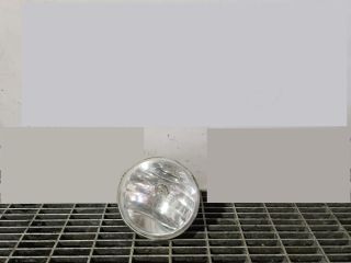 bontott OPEL ANTARA Jobb Fényszóró