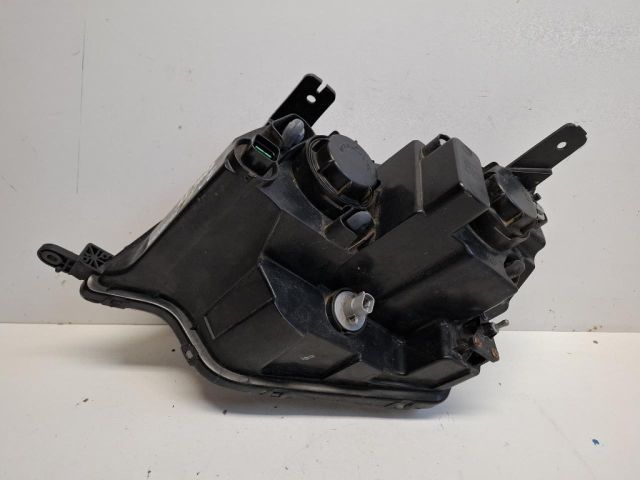 bontott OPEL ANTARA Jobb Fényszóró