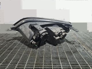 bontott OPEL ANTARA Jobb Fényszóró