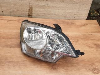 bontott OPEL ANTARA Jobb Fényszóró