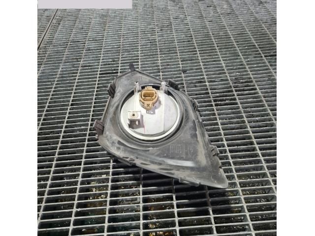 bontott OPEL ANTARA Jobb Fényszóró