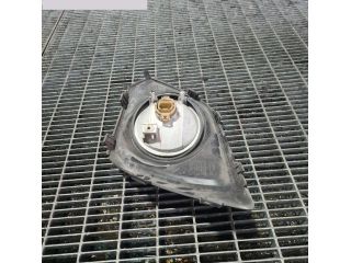 bontott OPEL ANTARA Jobb Fényszóró