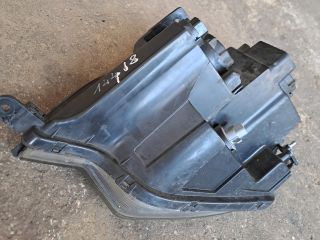 bontott OPEL ANTARA Jobb Fényszóró