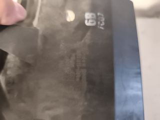 bontott OPEL ANTARA Jobb Fényszóró