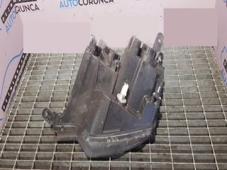 bontott OPEL ANTARA Jobb Fényszóró