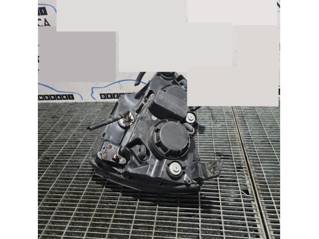 bontott OPEL ANTARA Jobb Fényszóró