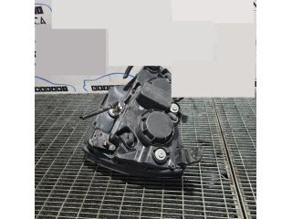 bontott OPEL ANTARA Jobb Fényszóró