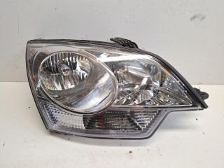 bontott OPEL ANTARA Jobb Fényszóró