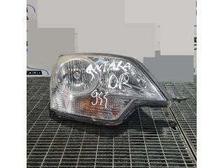 bontott OPEL ANTARA Jobb Fényszóró