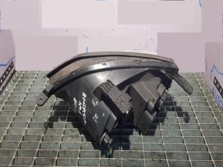 bontott OPEL ANTARA Jobb Fényszóró