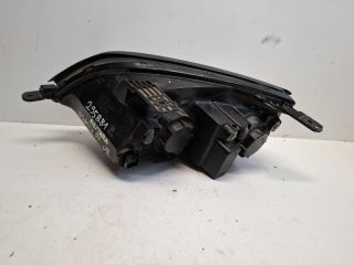 bontott OPEL ANTARA Jobb Fényszóró