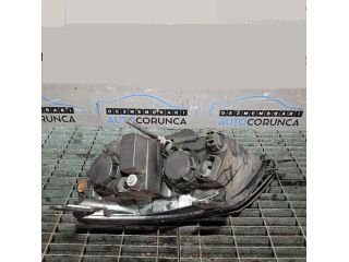 bontott OPEL ANTARA Jobb Fényszóró