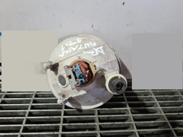 bontott OPEL ANTARA Jobb Fényszóró