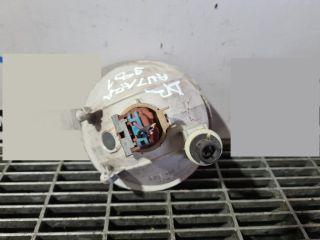 bontott OPEL ANTARA Jobb Fényszóró