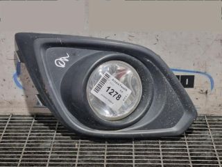 bontott OPEL ANTARA Jobb Fényszóró