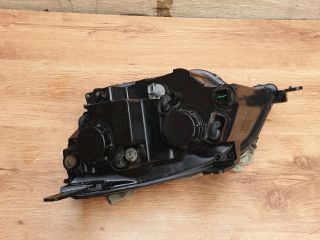 bontott OPEL ANTARA Jobb Fényszóró