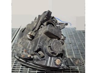 bontott OPEL ANTARA Jobb Fényszóró