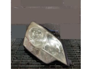 bontott OPEL ANTARA Jobb Fényszóró
