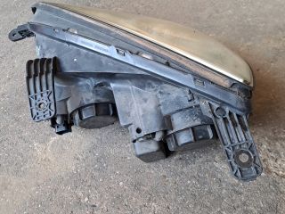 bontott OPEL ANTARA Jobb Fényszóró