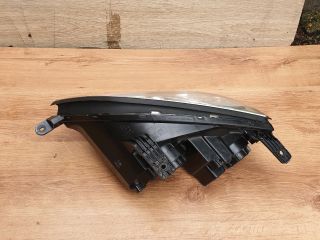 bontott OPEL ANTARA Jobb Fényszóró