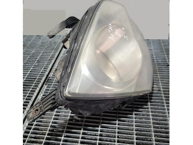 bontott OPEL ANTARA Jobb Fényszóró