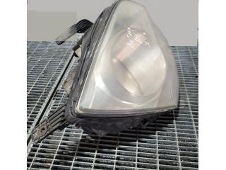 bontott OPEL ANTARA Jobb Fényszóró
