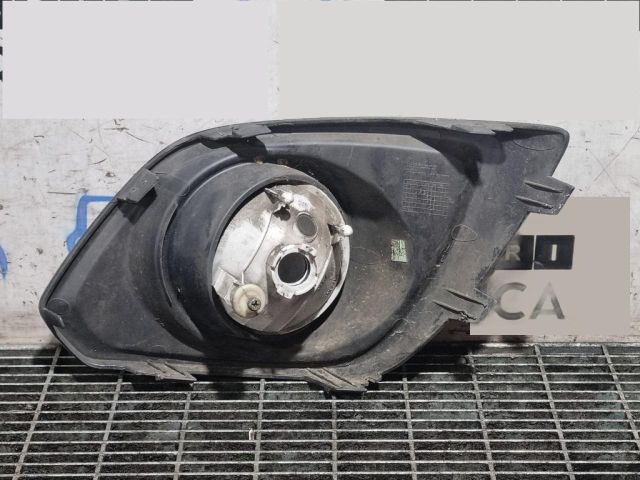 bontott OPEL ANTARA Jobb Fényszóró