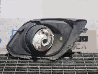 bontott OPEL ANTARA Jobb Fényszóró