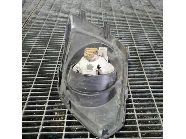 bontott OPEL ANTARA Jobb Fényszóró