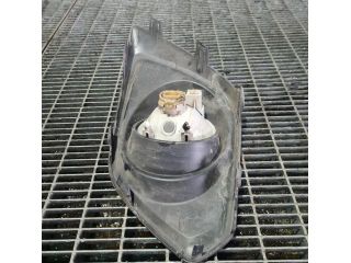 bontott OPEL ANTARA Jobb Fényszóró