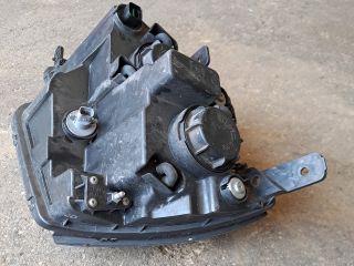 bontott OPEL ANTARA Jobb Fényszóró