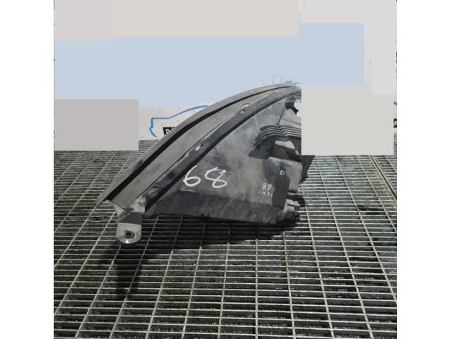 bontott OPEL ANTARA Jobb Fényszóró