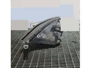 bontott OPEL ANTARA Jobb Fényszóró