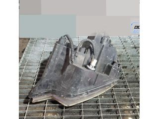 bontott OPEL ANTARA Jobb Fényszóró
